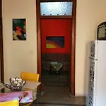Bed & Breakfast La Casa Del Corso *