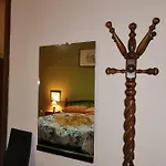 La Casa Del Corso Bed & Breakfast *