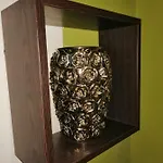 Bed & Breakfast La Casa Del Corso *