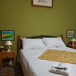 Bed & Breakfast La Casa Del Corso Aragona