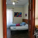 Bed & Breakfast La Casa Del Corso