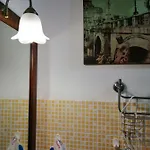 Bed & Breakfast La Casa Del Corso *