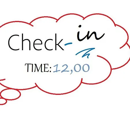 La Casa Del Corso * Aragona