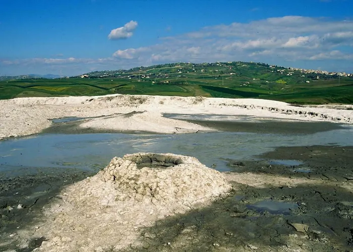 La Casa Del Corso Bed & Breakfast