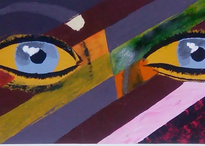 Bed & Breakfast La Casa Del Corso *