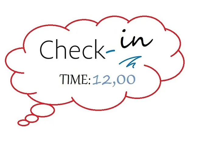 La Casa Del Corso * Aragona