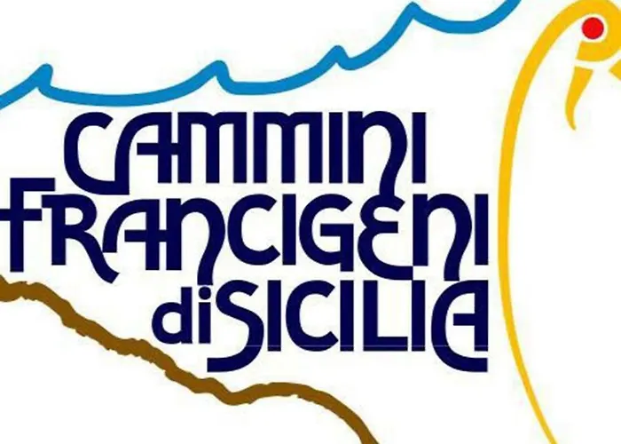 La Casa Del Corso * Aragona