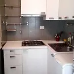 Nocleg ze śniadaniem La Casa Del Corso