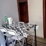 Nocleg ze śniadaniem La Casa Del Corso Aragona