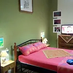 La Casa Del Corso *