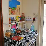 Nocleg ze śniadaniem La Casa Del Corso
