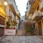 La Casa Del Corso * Aragona