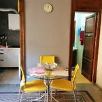 La Casa Del Corso * Aragona