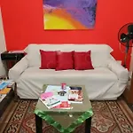 La Casa Del Corso Bed & Breakfast Aragona
