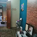 La Casa Del Corso * Aragona