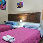 La Casa Del Corso Bed & Breakfast