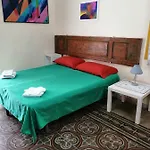 La Casa Del Corso Aragona