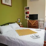 La Casa Del Corso Nocleg ze śniadaniem Aragona