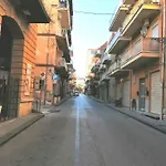 La Casa Del Corso Aragona