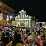 La Casa Del Corso Aragona