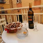 La Casa Del Corso *
