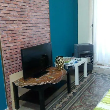 La Casa Del Corso *