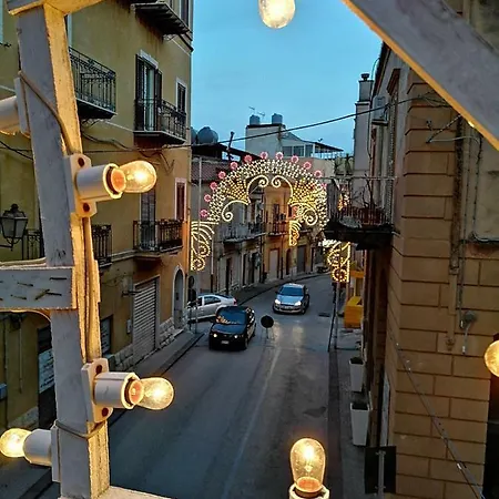 La Casa Del Corso *