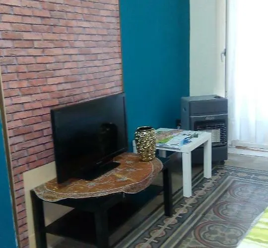 La Casa Del Corso *
